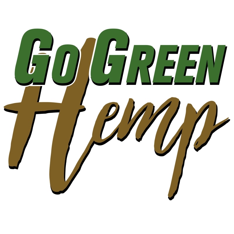 GoGreen Hemp Promo Codes